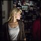Retratos del más allá : photo James Kyson Lee, Masayuki Ochiai, Rachael Taylor