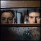 Retratos del más allá : photo Joshua Jackson, Masayuki Ochiai, Rachael Taylor