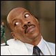 Atrapado en un pirado : photo Brian Robbins, Eddie Murphy