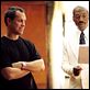 Atrapado en un pirado : photo Brian Robbins, Eddie Murphy