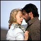 Australia : photo Baz Luhrmann, Hugh Jackman, Nicole Kidman