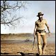 Australia : photo Baz Luhrmann, Hugh Jackman