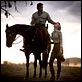 Australia : photo Baz Luhrmann, Hugh Jackman, Nicole Kidman