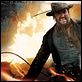 Australia : poster Baz Luhrmann, Hugh Jackman