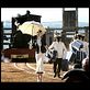 Australia : photo Baz Luhrmann, Nicole Kidman