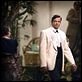 Australia : photo Baz Luhrmann, Hugh Jackman