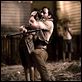 Australia : photo Baz Luhrmann, Brandon Walters, Hugh Jackman