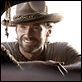 Australia : photo Baz Luhrmann, Hugh Jackman