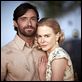 Australia : photo Baz Luhrmann, Hugh Jackman, Nicole Kidman