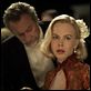 Australia : photo Baz Luhrmann, Nicole Kidman