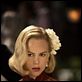 Australia : photo Baz Luhrmann, Nicole Kidman