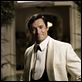 Australia : photo Baz Luhrmann, Hugh Jackman
