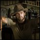 Australia : photo Baz Luhrmann, Hugh Jackman