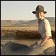 Australia : photo Baz Luhrmann, Nicole Kidman