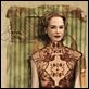 Australia : photo Baz Luhrmann, Nicole Kidman