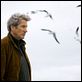 Noches de tormenta : photo George C. Wolfe, Richard Gere