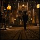 City of Ember. En busca de la luz : photo Gil Kenan