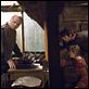 City of Ember. En busca de la luz : photo Gil Kenan, Harry Treadaway, Saoirse Ronan, Toby Jones