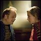 City of Ember. En busca de la luz : photo Gil Kenan, Saoirse Ronan, Toby Jones