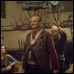 City of Ember. En busca de la luz : photo Bill Murray, Gil Kenan, Toby Jones