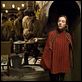 City of Ember. En busca de la luz : photo Gil Kenan, Saoirse Ronan