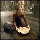 City of Ember. En busca de la luz : photo Gil Kenan, Saoirse Ronan