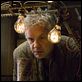 City of Ember. En busca de la luz : photo Gil Kenan, Tim Robbins