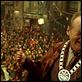 City of Ember. En busca de la luz : photo Bill Murray, Gil Kenan