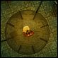 City of Ember. En busca de la luz : photo Gil Kenan, Saoirse Ronan