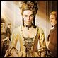 La duquesa : poster Keira Knightley, Ralph Fiennes, Saul Dibb
