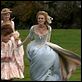 La duquesa : photo Keira Knightley, Saul Dibb