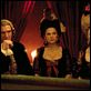 La duquesa : photo Hayley Atwell, Keira Knightley, Ralph Fiennes, Saul Dibb