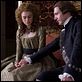 La duquesa : photo Keira Knightley, Ralph Fiennes, Saul Dibb