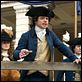 La duquesa : photo Dominic Cooper, Keira Knightley, Saul Dibb
