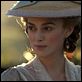 La duquesa : photo Keira Knightley, Saul Dibb