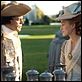 La duquesa : photo Dominic Cooper, Keira Knightley, Saul Dibb