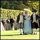 La duquesa : photo Keira Knightley, Saul Dibb