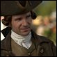 La duquesa : photo Ralph Fiennes, Saul Dibb