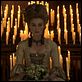 La duquesa : photo Keira Knightley, Saul Dibb