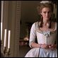 La duquesa : photo Keira Knightley, Saul Dibb