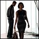 <b>Gerard Butler, Guy Ritchie, Thandie Newton</b> Foto  : RockNRolla