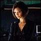 <b>Guy Ritchie, Thandie Newton</b> Foto  : RockNRolla