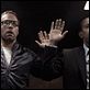 RockNRolla : photo Guy Ritchie, Jeremy Piven, Ludacris