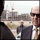 RockNRolla : photo Guy Ritchie, Tom Wilkinson