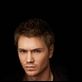 One Tree Hill