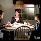 photo Alison Eastwood, Kevin Bacon, Marcia Gay Harden, Miles Heizer