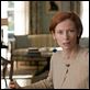 Quemar después de leer : photo Ethan Coen, Joel Coen, Tilda Swinton