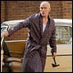 Quemar después de leer : photo Ethan Coen, Joel Coen, John Malkovich