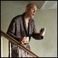Quemar después de leer : photo Ethan Coen, Joel Coen, John Malkovich