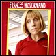 Quemar después de leer : poster Ethan Coen, Frances McDormand, Joel Coen